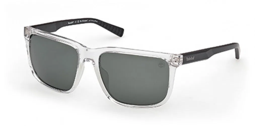 Timberland 00037 Sunglasses - view 3
